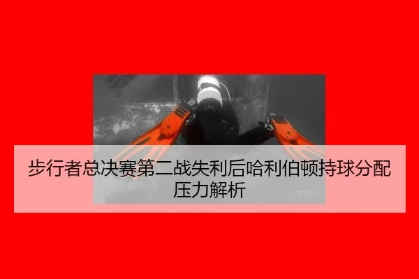 bu-xing-zhe-zong-jue-sai-di-er-zhan-shi-li-hou-ha-li-bo-dun-chi-qiu-fen-pei-ya-li-jie-xi-2-998.jpg
